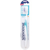 Sensodyne zubná kefka Advanced Clean Extra soft 1 ks