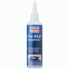 LIQUI MOLY ODPUDZOVAČ DAŽĎOVEJ VODY 125ml