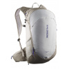 Batoh Salomon Trailblazer 20 Vintage Khaki/Glacier Gray