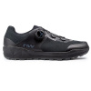 NORTHWAVE Corsair 2, black, 46, 80243033-10-46