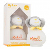 Kaloo Cache-Cache 95 ml tělový sprej pro děti