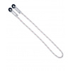 Lanyard I Singing Rock 150 cm