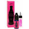 Příchuť Big Mouth FIZZY - Jablko, dračí ovoce, hruška 10ml