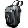 Vodeodolné púzdro Wildman Traveling Bag Scooter Waterproof 2,5L Ts9 Black