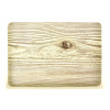 MAKRO - Podnos dekoračný 39,5x27,5cm