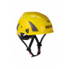 Kask pre stavebných robotníkov Kask Superplasma AQ