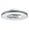 Rabalux DIM 6858