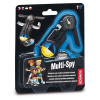 Kosmos K3 Multi Spy