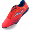 JOMA HALOVÉ TOPÁNKY LIGA 5 2207 IN VEĽ.44