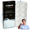 Odmasťovacie tablety Saeco CA6704