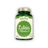 Luteín + vitamín a 90 kapsúl