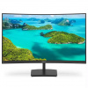 Philips 271E1SCA 27