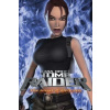 Tomb Raider VI: The Angel of Darkness (GOG)