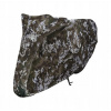 KRYT OXFORD AQUATEX CAMO YAMAHA X-MAX 125 300 (KRYT OXFORD AQUATEX CAMO YAMAHA X-MAX 125 300)