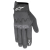 ALPINESTARS STATED AIR Veľkosť: 2XL