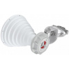 Anténa RF Elements Horn s TwistPortem Gen2 sektorová, 5 GHz, 18 dBi, 30°