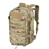 Helikon-Tex Batoh RACCOON Mk2 - Cordura - MultiCam