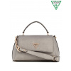 Guess dámska crossbody kabelka EZG951220