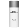 ANNA BRANDEJS Lifting Serum 30 ml