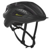 Scott Arx Plus Mips Stealth Black S (51-55cm) 2020