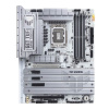 ASUS TUF GAMING Z890-PRO WIFI - LGA 1851 - ATX
