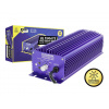 Digitální předřadník Lumatek Ultimate PRO Controlled 600W - 400V