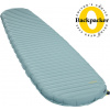 Therm-a-rest NeoAir XTherm NXT