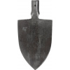 STREND Ryl Gardex 1450 g, špicatý, kovaný 211046
