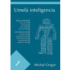 Umelá inteligencia 1 - Ing. Michal Gregor, PhD.