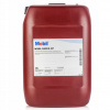 Mopar ATF+4 5 l obchod Mopar (Mopar ATF+4 5 l obchod Mopar)