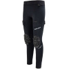 Kalhoty BAUER S20 ELITE PADDED GOALIE PANT