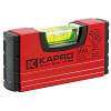 Kapro Vodováha 246, Handy level, 0100 mm