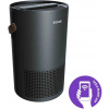 Tesla Smart Air Purifier S300B, čistička vzduchu TSL-AC-S300B