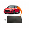 Slnečná clona pre Suzuki Swift VI 5D