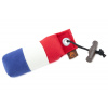 Firedog Pocket Dummy Edícia Krajiny 150 g 