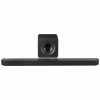 Soundbar Samsung HW-Q800F 5.1 330 W čierny