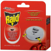 Raid nástraha na mravence 1 ks 5000204746075