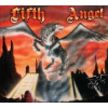 Fifth Angel - Fifth Angel / Digipack [CD]