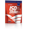 Iontový nápoj NUTREND ISODRINX, 1000g, Černý rybíz (8594014866926)