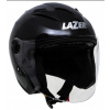 Moto prilba LAZER ORLANDO Z-Line (Moto prilba LAZER ORLANDO Z-Line)