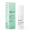 Viacúčelové sérum Nacomi 30 ml