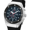 Hodinky TW-Steel CE4104 CEO Tech Chronograph Mens Watch 44mm 10ATM