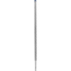 BOSCH EXPERT Vrták SDS-plus-7X 20x550/600mm (2608900144)