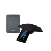 Yealink CP935W DECT-IP (1204613)