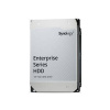Synology™ 18TB HDD HAT5310-18T (SATA 6Gb/s)
