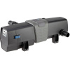 Oase Bitron Eco 180 W