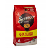 Káva v sáčkoch Senseo 416 g 60 ks