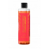 Avon Full Speed Boost 250 ml pánsky sprchový gél