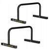 HMS PW10 PUSH UP BAR