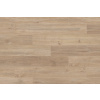 Krono Original Laminátová podlaha Super Natural Dub Rockford 5946